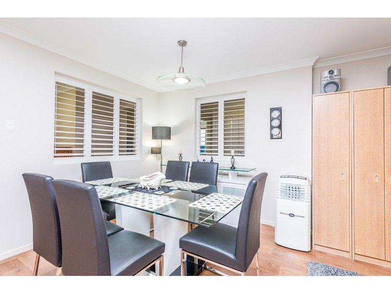 71 Lennox Circuit, Pottsville NSW 2489