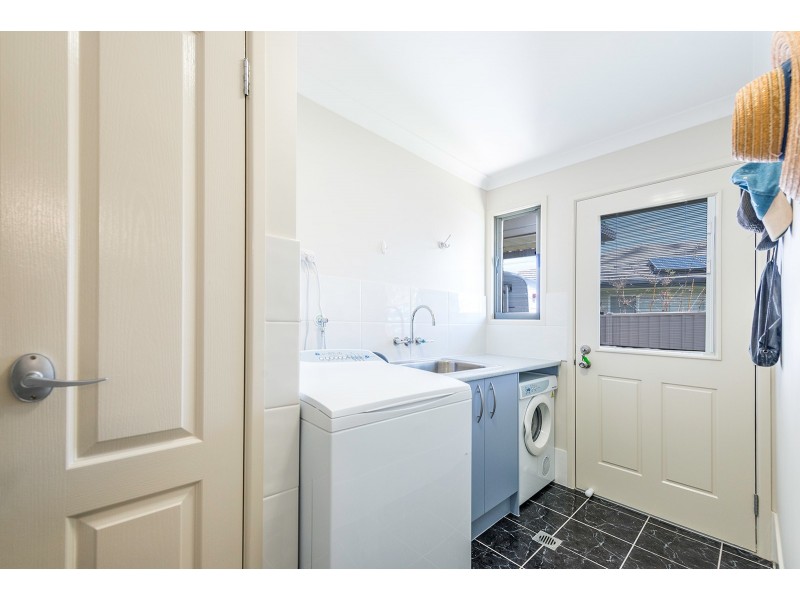 71 Lennox Circuit, Pottsville NSW 2489