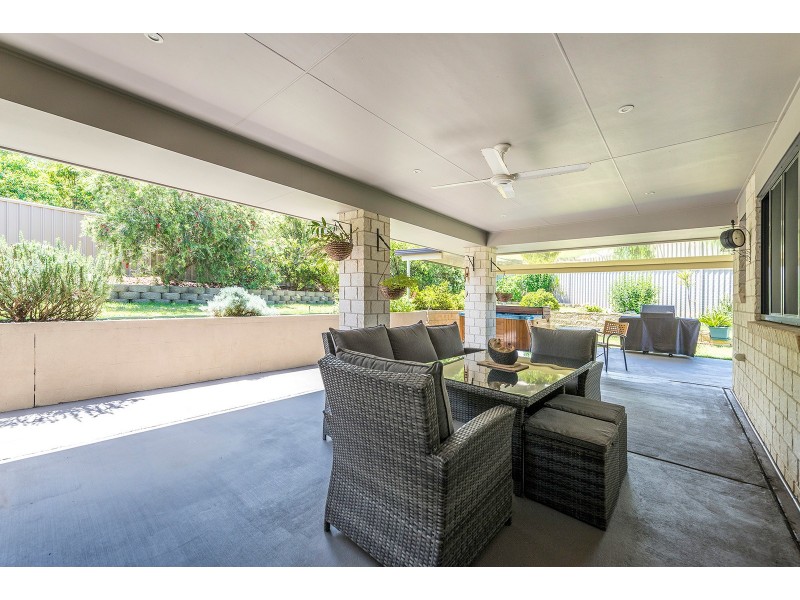 71 Lennox Circuit, Pottsville NSW 2489