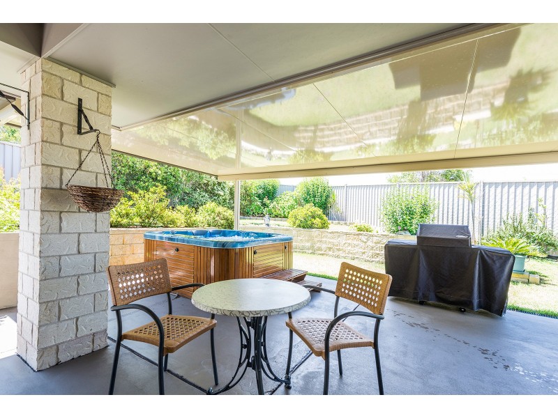 71 Lennox Circuit, Pottsville NSW 2489