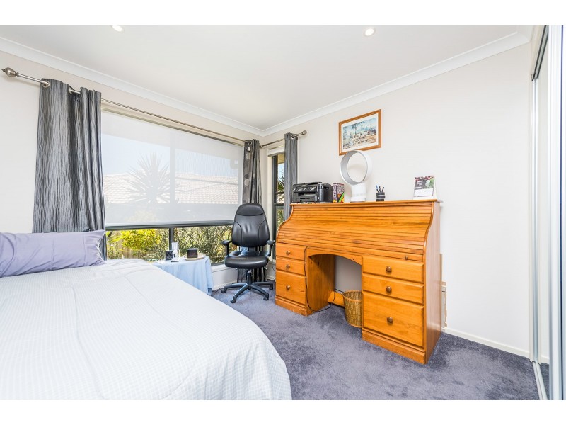 71 Lennox Circuit, Pottsville NSW 2489