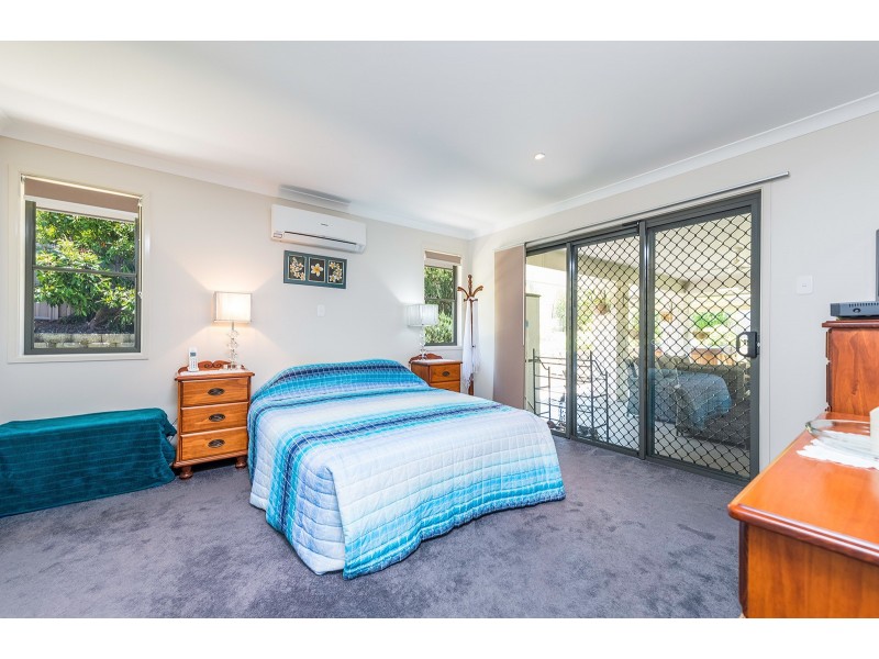 71 Lennox Circuit, Pottsville NSW 2489