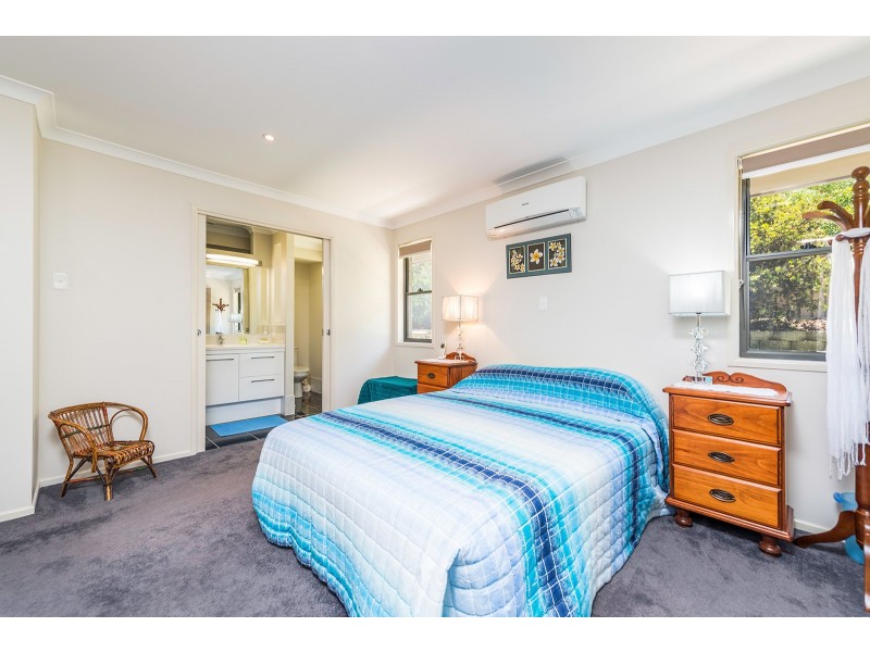 71 Lennox Circuit, Pottsville NSW 2489