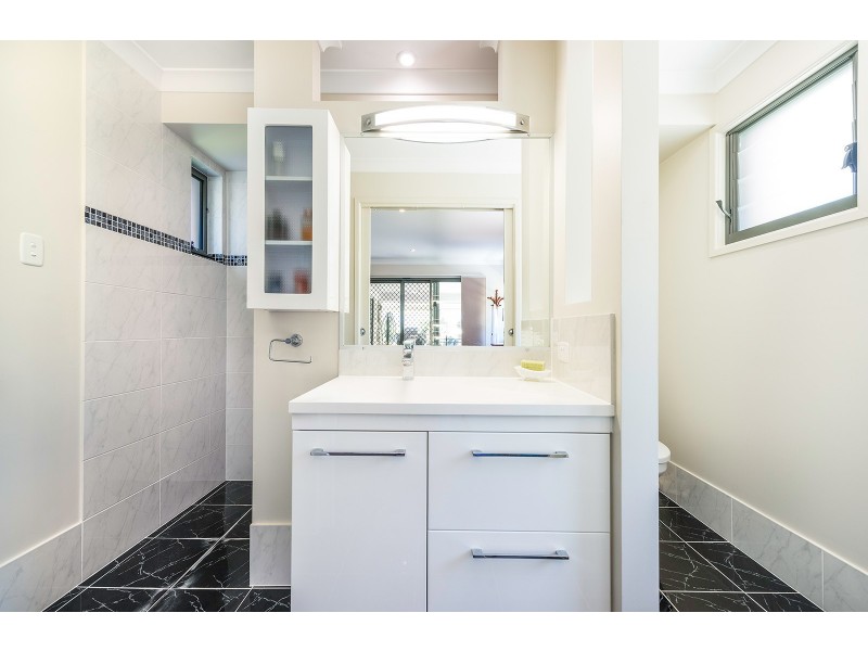 71 Lennox Circuit, Pottsville NSW 2489