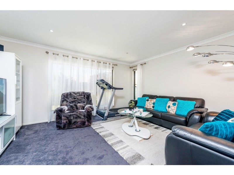 71 Lennox Circuit, Pottsville NSW 2489