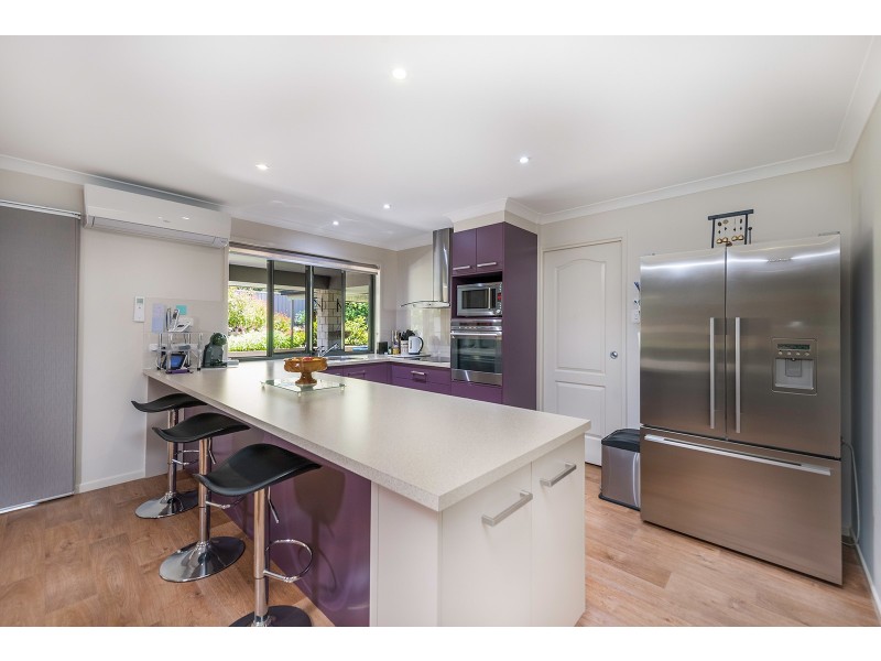 71 Lennox Circuit, Pottsville NSW 2489