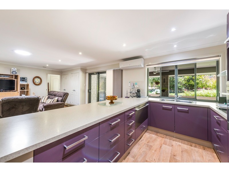 71 Lennox Circuit, Pottsville NSW 2489