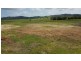 178 Miclere Farleigh Rd, Farleigh QLD 4741