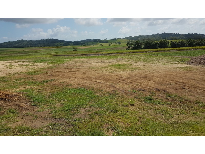 178 Miclere Farleigh Rd, Farleigh QLD 4741