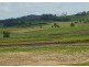 178 Miclere Farleigh Rd, Farleigh QLD 4741