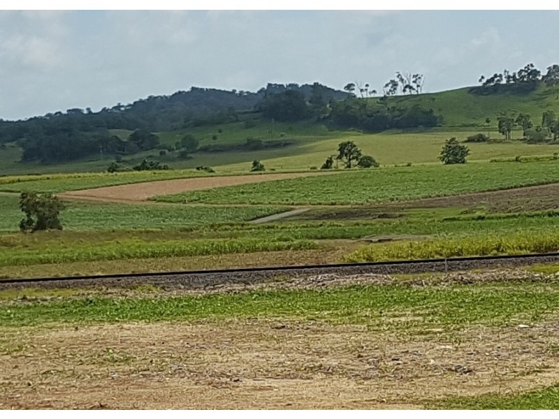 178 Miclere Farleigh Rd, Farleigh QLD 4741