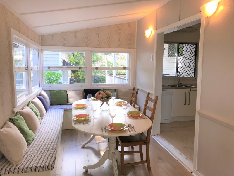 98 Joffre Street, Wynnum QLD 4178