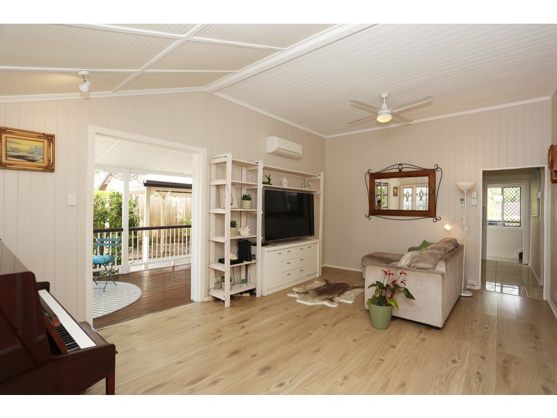 98 Joffre Street, Wynnum QLD 4178