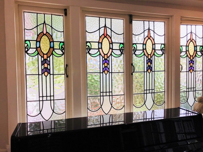 98 Joffre Street, Wynnum QLD 4178