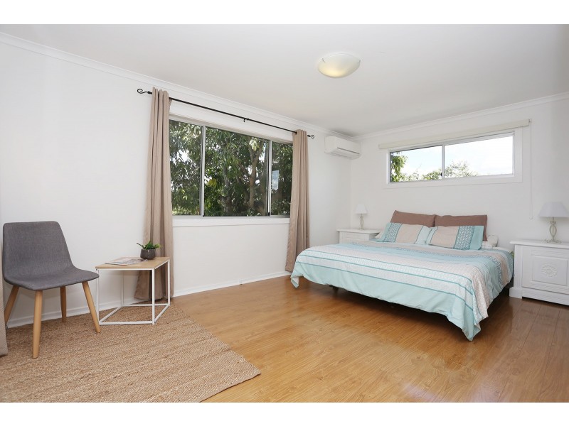 98 Joffre Street, Wynnum QLD 4178