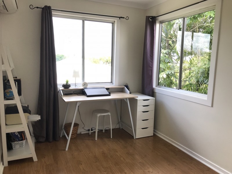 98 Joffre Street, Wynnum QLD 4178