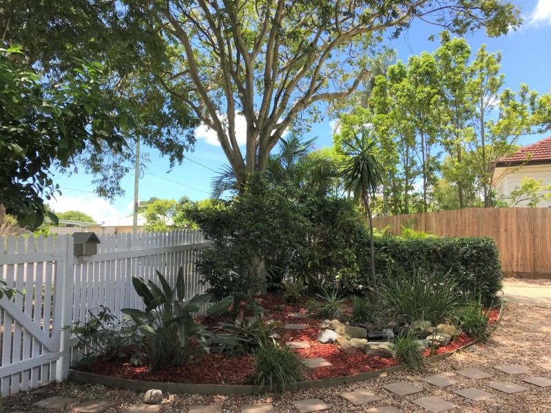 98 Joffre Street, Wynnum QLD 4178