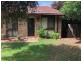3/307 Moore Street, Lavington NSW 2641
