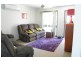 3/307 Moore Street, Lavington NSW 2641