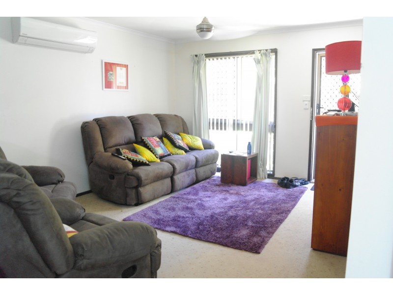 3/307 Moore Street, Lavington NSW 2641