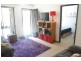 3/307 Moore Street, Lavington NSW 2641