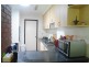 3/307 Moore Street, Lavington NSW 2641