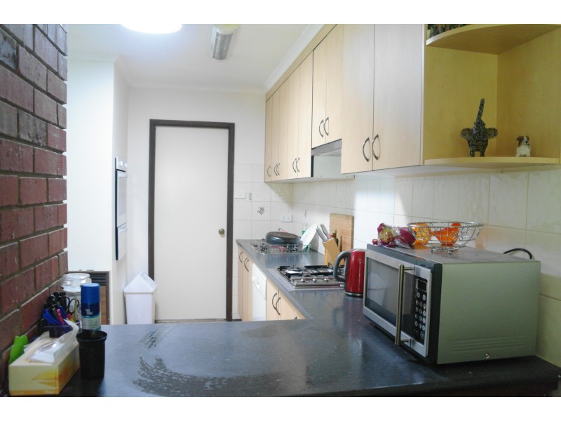 3/307 Moore Street, Lavington NSW 2641