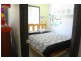 3/307 Moore Street, Lavington NSW 2641