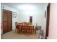 3/307 Moore Street, Lavington NSW 2641