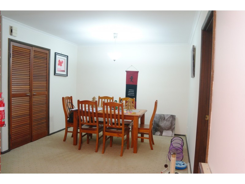 3/307 Moore Street, Lavington NSW 2641