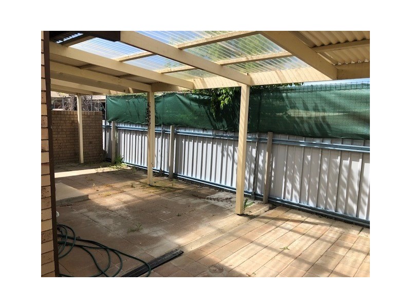 3/307 Moore Street, Lavington NSW 2641