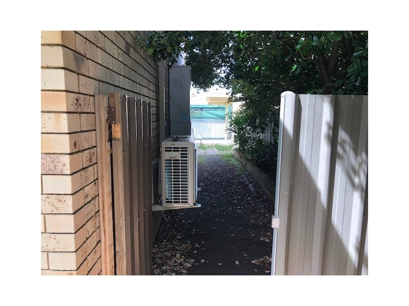 3/307 Moore Street, Lavington NSW 2641