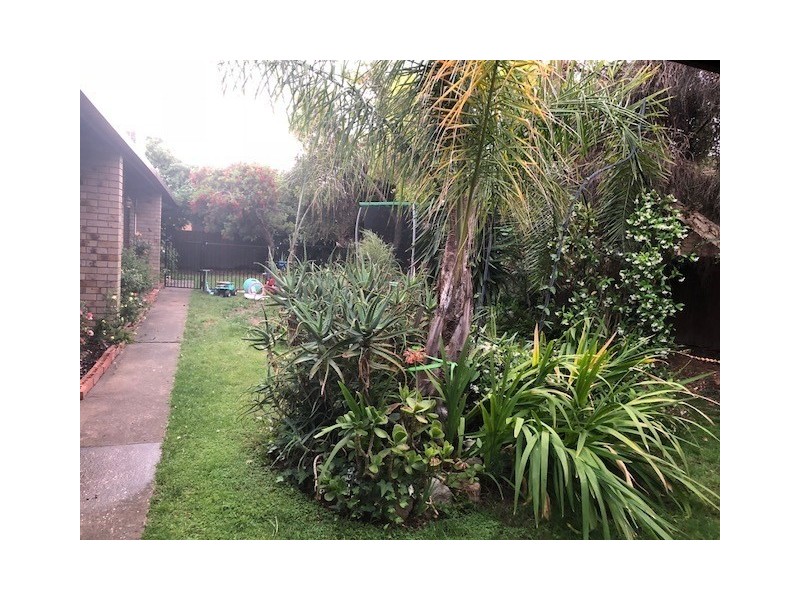 3/307 Moore Street, Lavington NSW 2641
