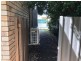3/307 Moore Street, Lavington NSW 2641