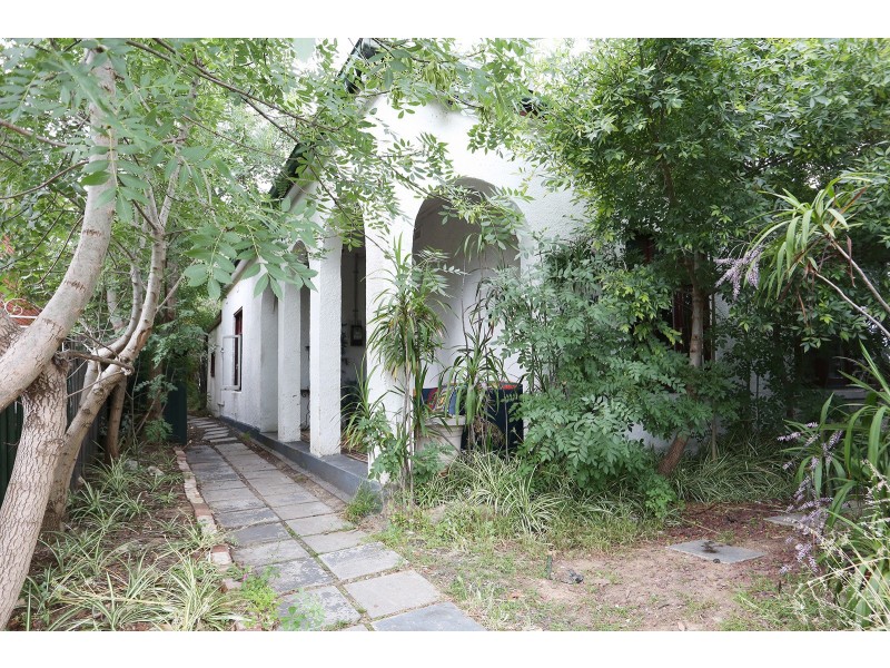 379 Brunswick Road, Brunswick VIC 3056