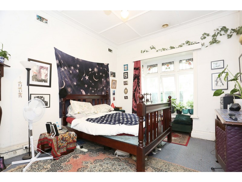 379 Brunswick Road, Brunswick VIC 3056