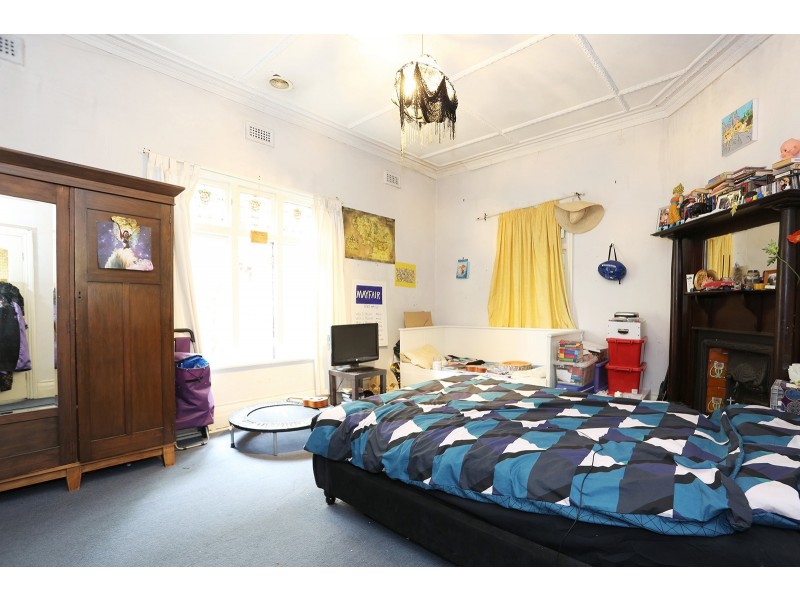 379 Brunswick Road, Brunswick VIC 3056