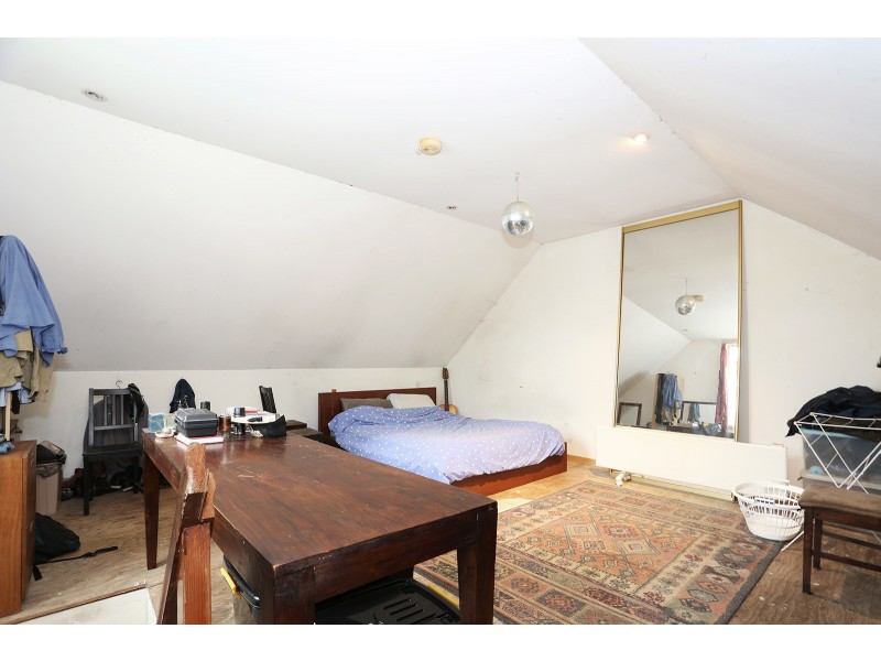 379 Brunswick Road, Brunswick VIC 3056