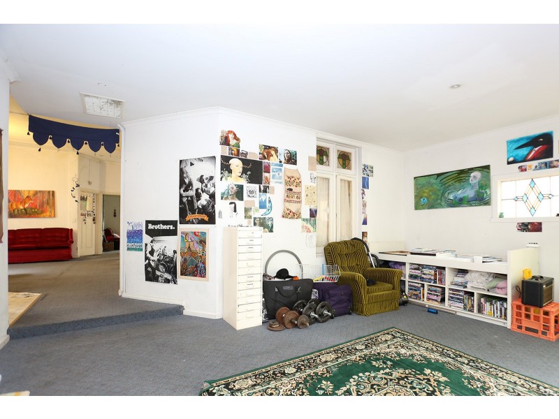 379 Brunswick Road, Brunswick VIC 3056