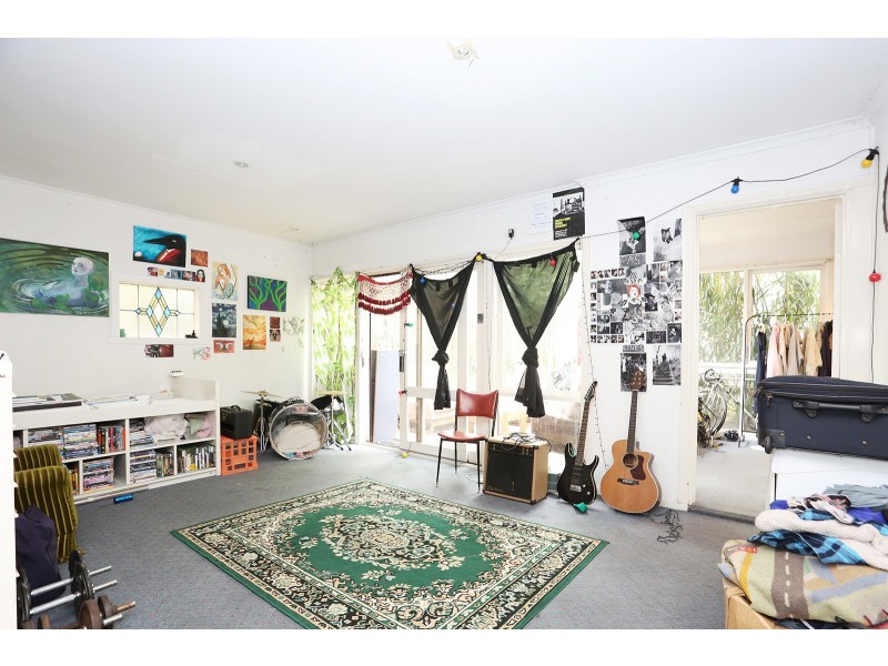 379 Brunswick Road, Brunswick VIC 3056