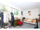 379 Brunswick Road, Brunswick VIC 3056