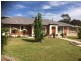 8 Burgess Court, Strathalbyn SA 5255