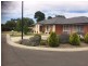 8 Burgess Court, Strathalbyn SA 5255