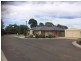 8 Burgess Court, Strathalbyn SA 5255