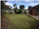 8 Burgess Court, Strathalbyn SA 5255