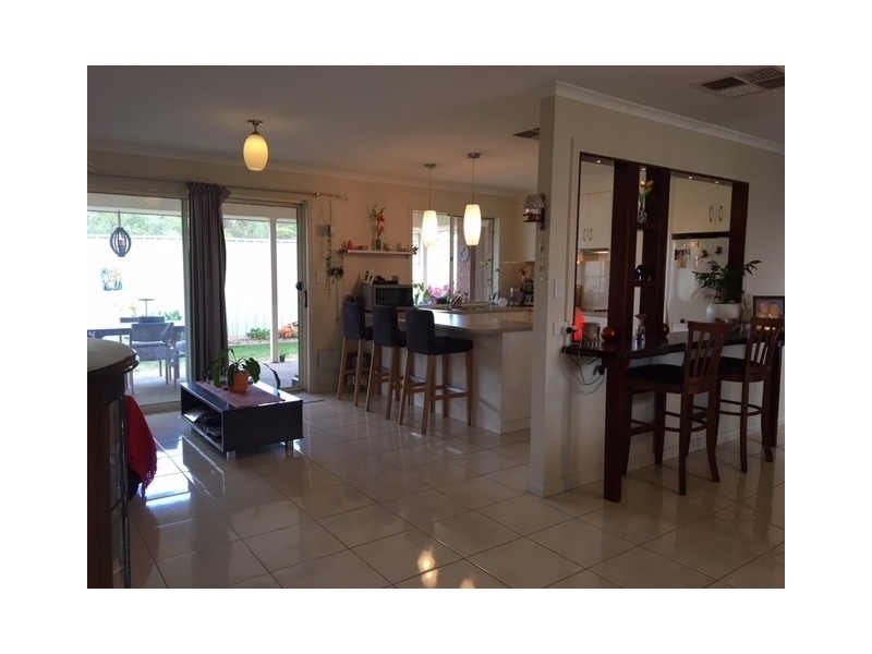 8 Burgess Court, Strathalbyn SA 5255