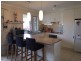 8 Burgess Court, Strathalbyn SA 5255