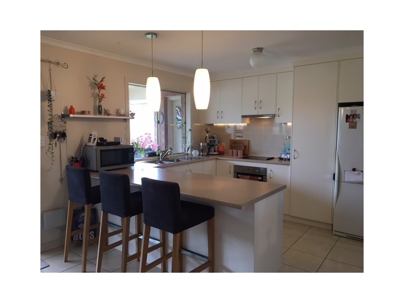 8 Burgess Court, Strathalbyn SA 5255