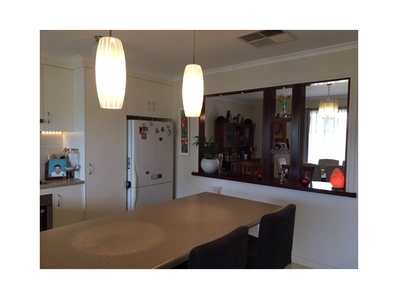 8 Burgess Court, Strathalbyn SA 5255