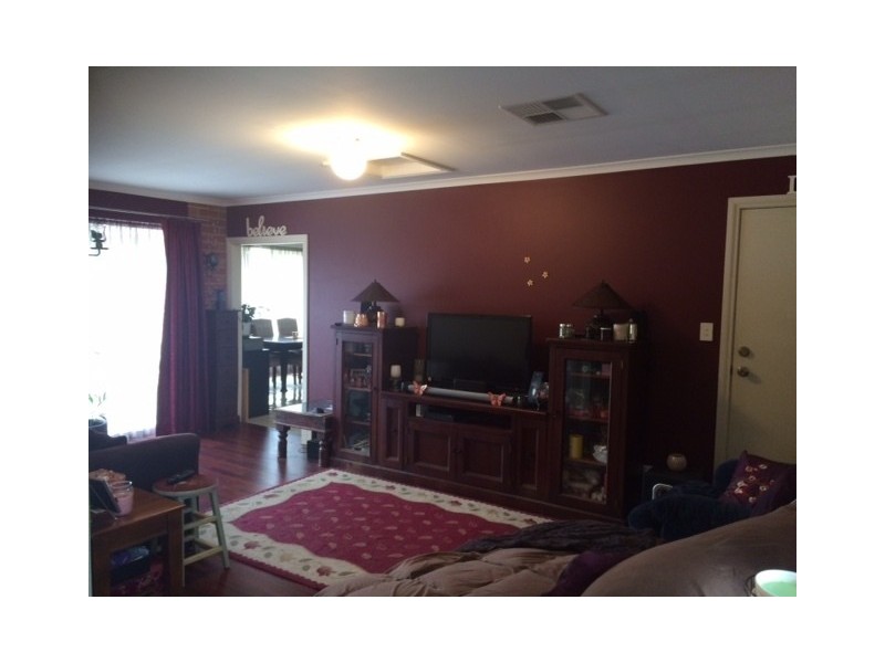 8 Burgess Court, Strathalbyn SA 5255